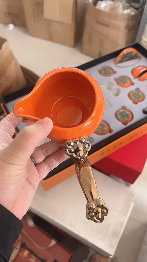 【闪购商品】无运费险略有微瑕介意勿拍