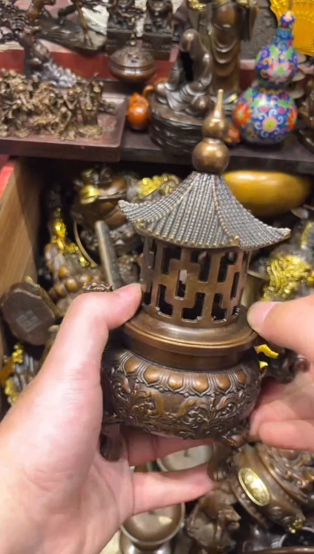 123a瑞瑞古铜阁专属链接