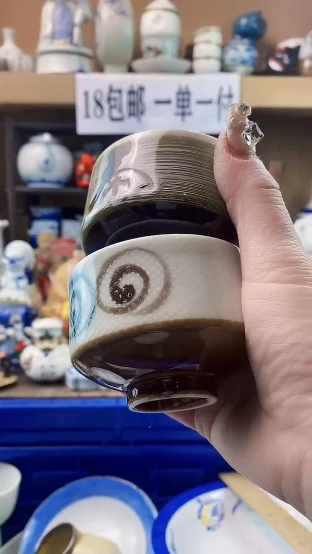瓷片素**颜xxxxxxxxxxx160