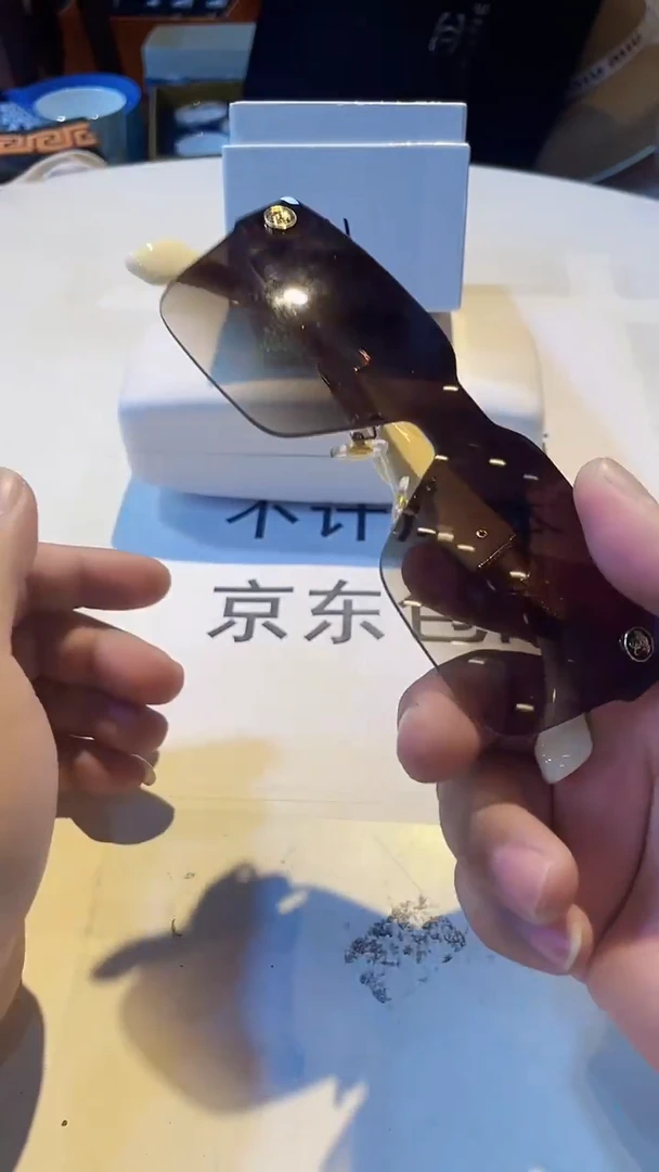 杯鸿辉家品牌瓷器，京东包邮！范1