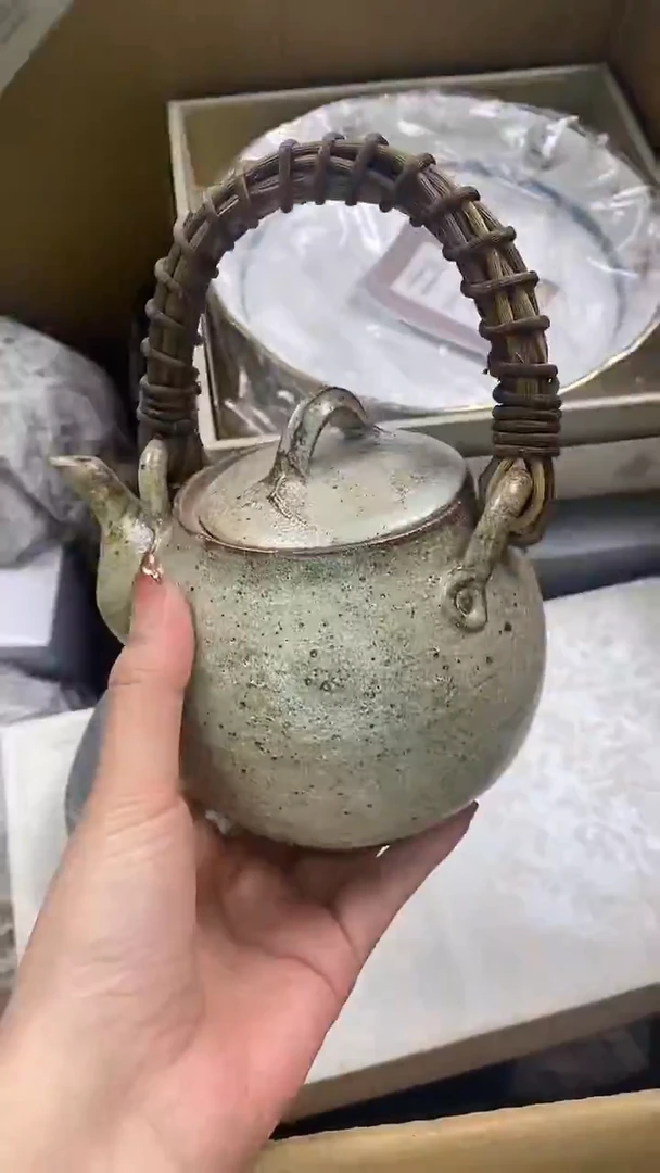 瓷片老*瓷片精美陶瓷甄选一单一付