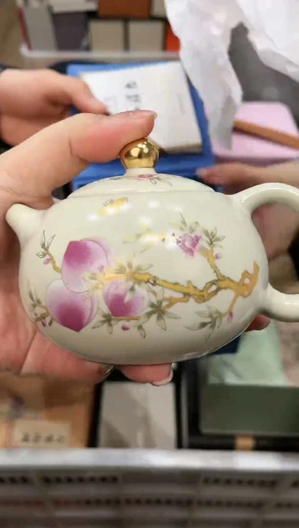 【闪购商品】@@@@@@@@@@@@2569