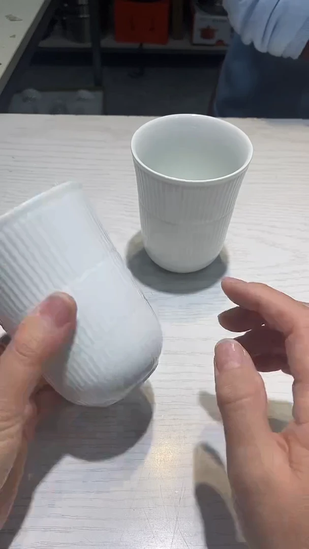 瓷片111111111111@@1