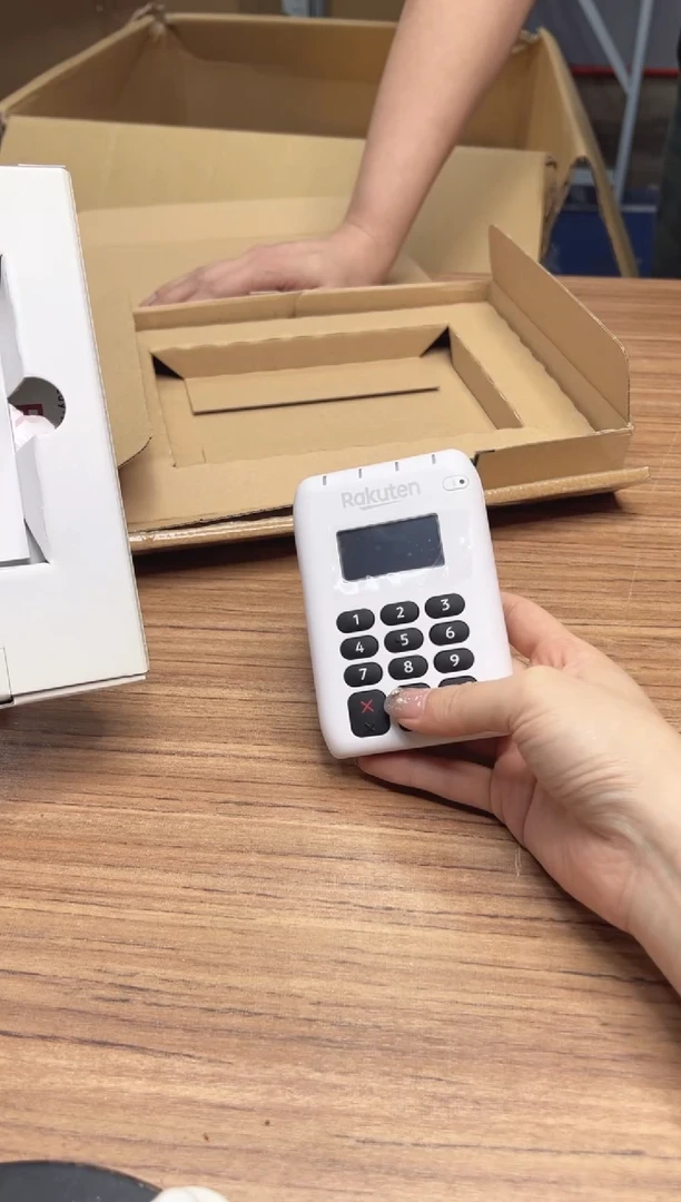 瓷片53聚宝缘优品精选