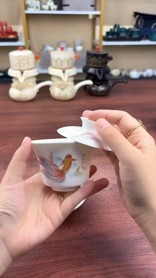 闪购商品@@@@@@@@@@@