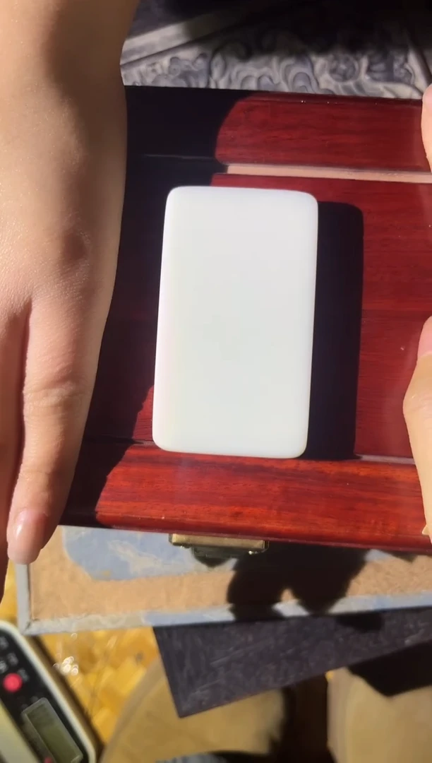 【闪购商品】和田玉挂件未镶嵌冲冲冲冲冲冲冲冲89