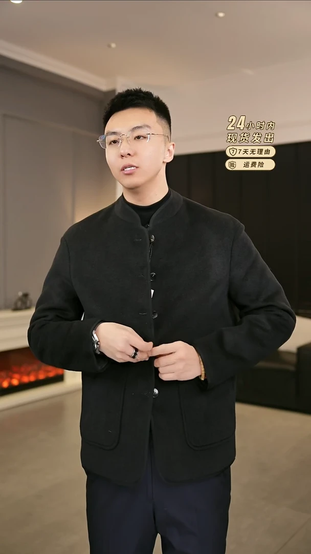 096  黑色 M尺码  130-150斤