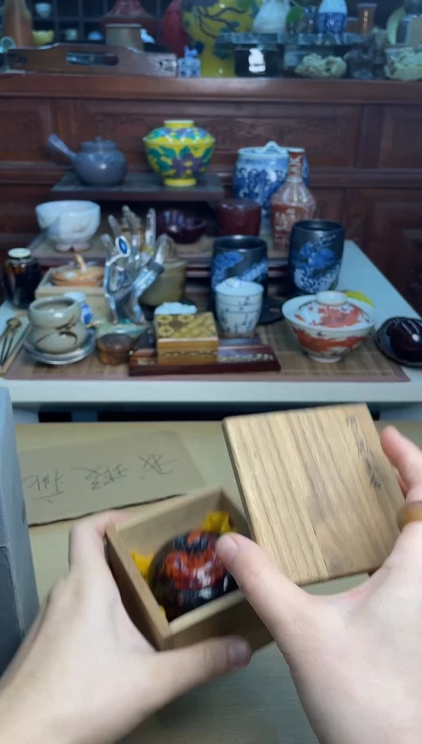 •***制直播专用链接