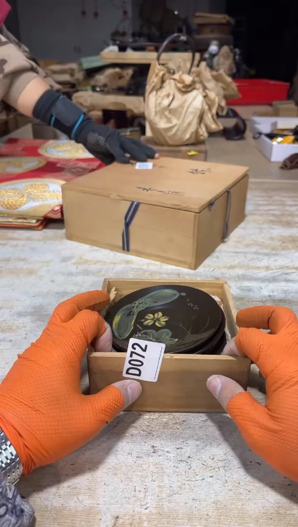 直播定闪专用链接8888追***A直播定闪专用链接8888