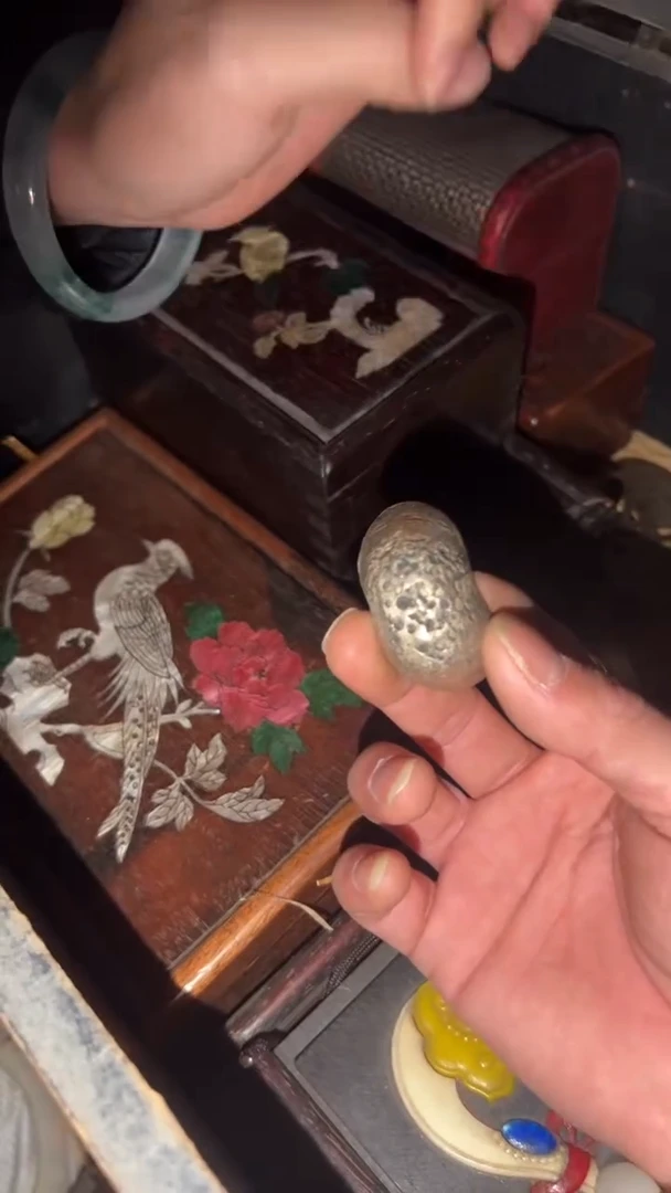 金属闪购商品高端专用连`