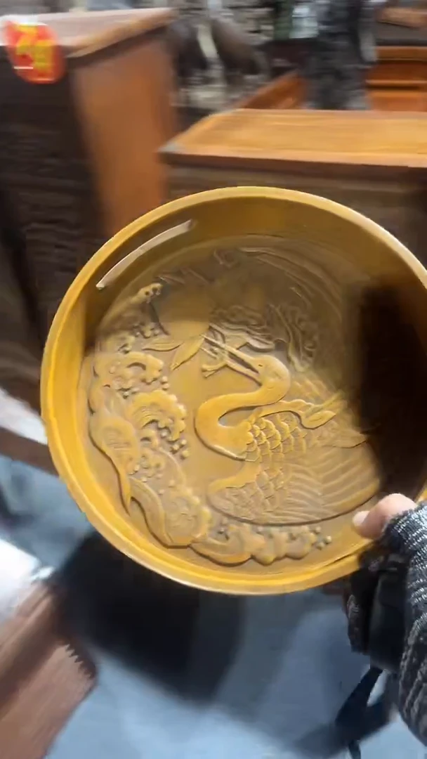 木简约淘木舍直播链接