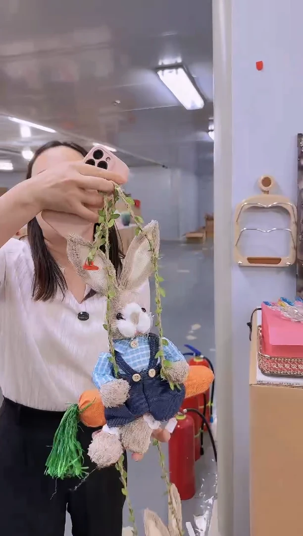 藤微瑕品，不要因为便宜去拍