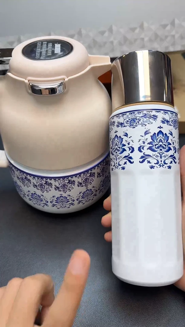 瓷片全新正品一件不留@@WE1784