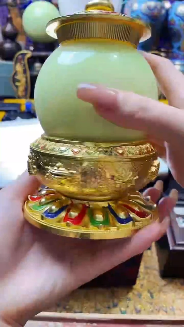 主播推荐主播推荐