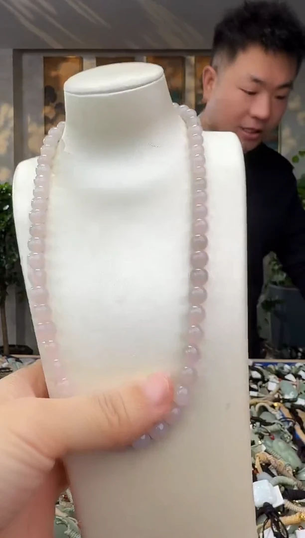 未镶嵌和田玉挂件拍一发一多样性发货