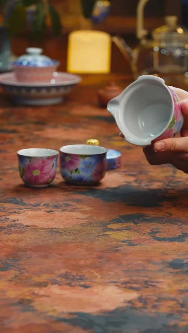 【闪购商品】楽门茶器！！！！