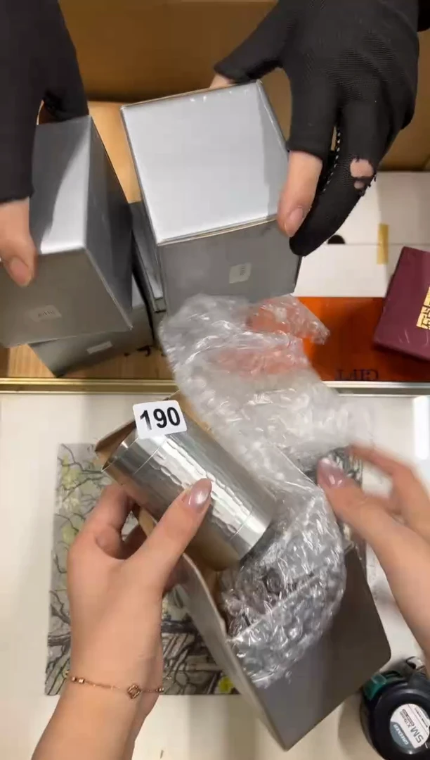 【闪购商品】额190中古商品谨慎参拍