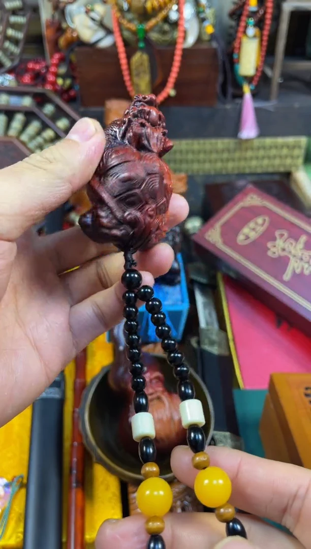 木张峰直播精选推荐