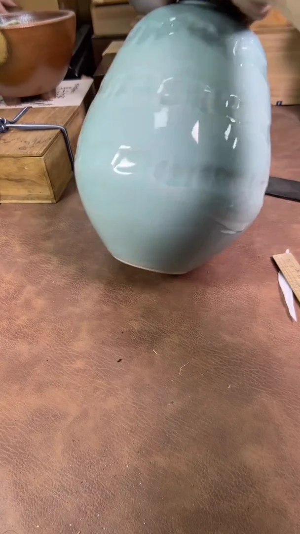 【闪购商品】摆件茶宠瓷器茶具套装