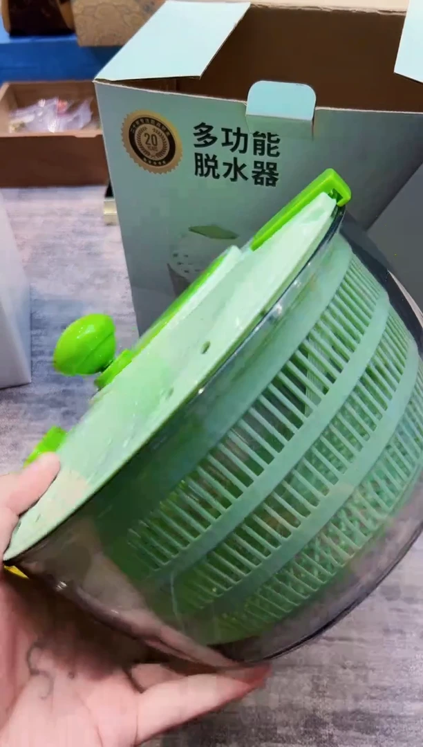 瓷片..瓷瓷瓷瓷瓷瓷瓷瓷