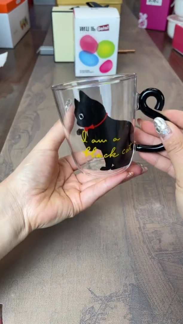 【闪购商品】杯别算了真划算买它@@XQ407