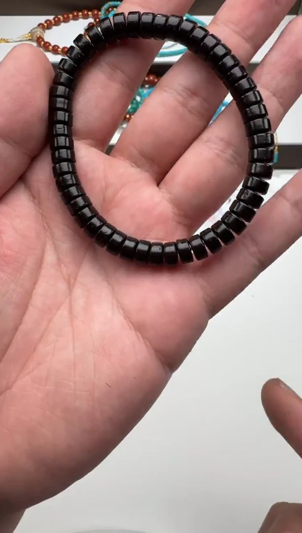 手串椰蒂手串手串多样性发货