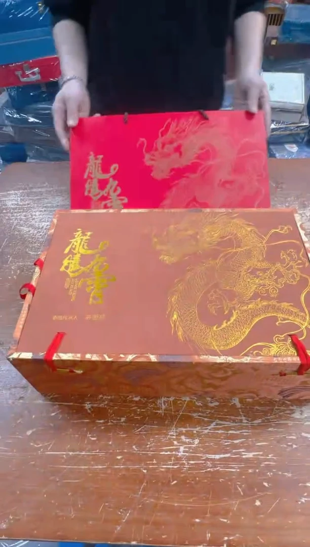 瓷片闪购商品@@@@@@@@