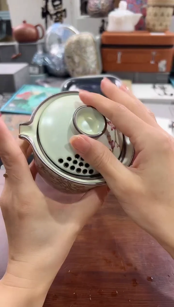 瓷片@@@@@@@@@@5927