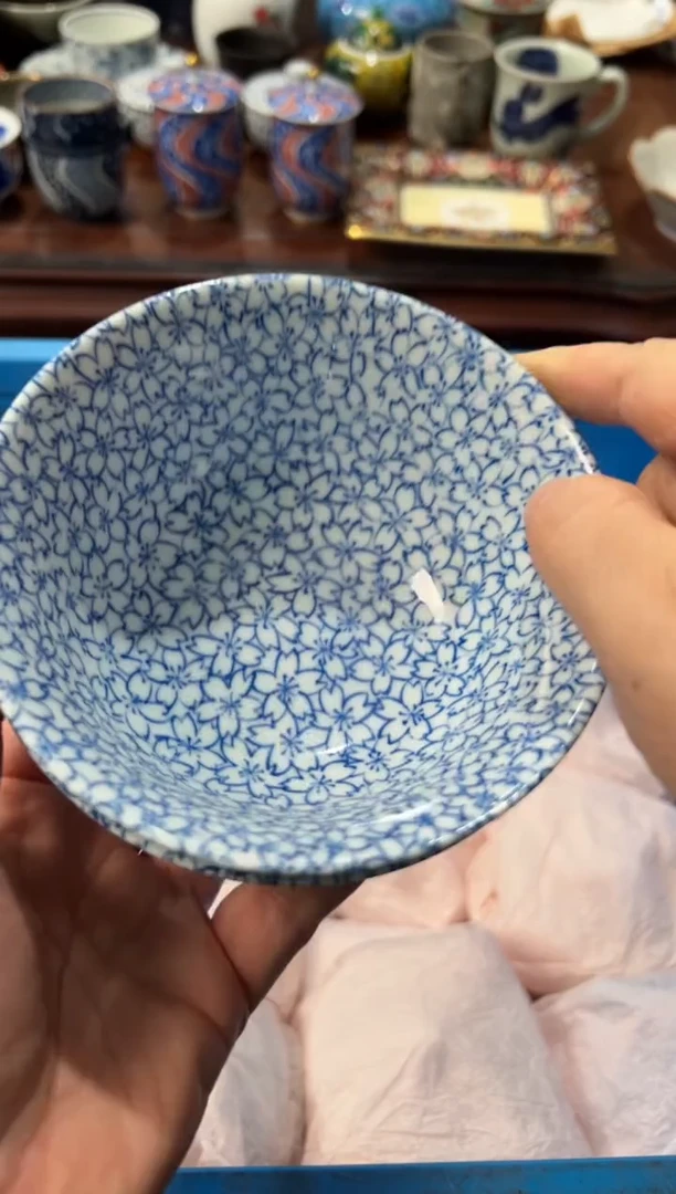 瓷片雨*️编码：欢迎惠顾，感谢支持2717