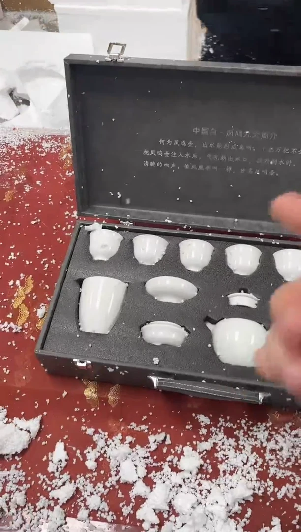 【闪购商品】精品茶具@@@@@@@@@@@