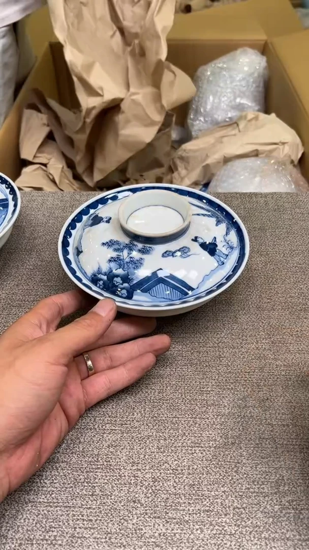 纳*紫砂茶具紫砂茶具