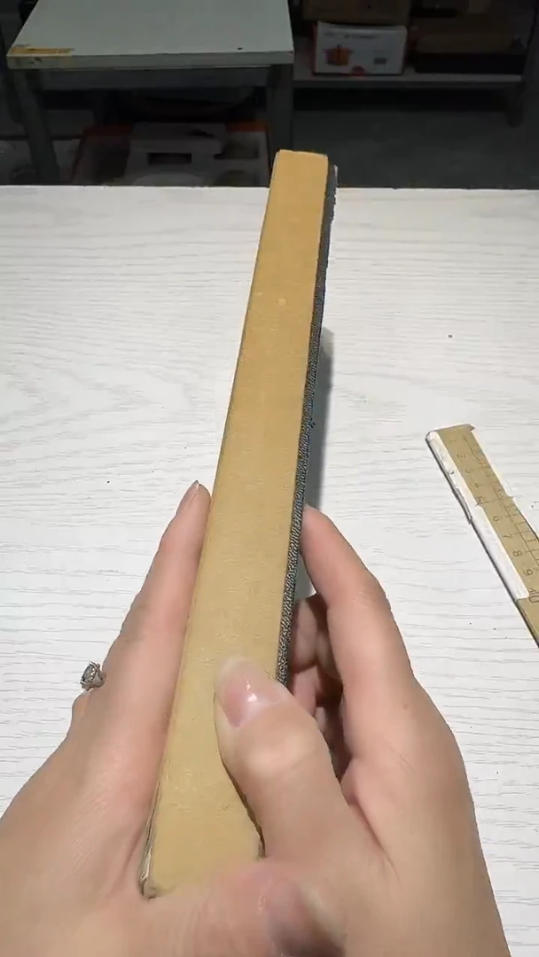 瓷片生活的本意就是开心@@1
