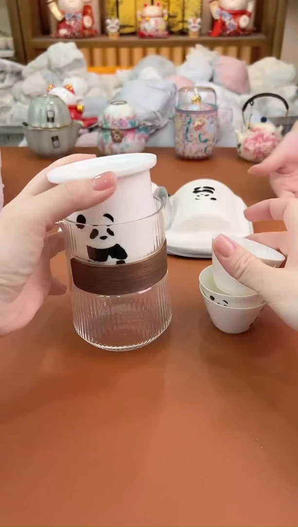 @@允礼茶器通用链接 这个真的很便宜