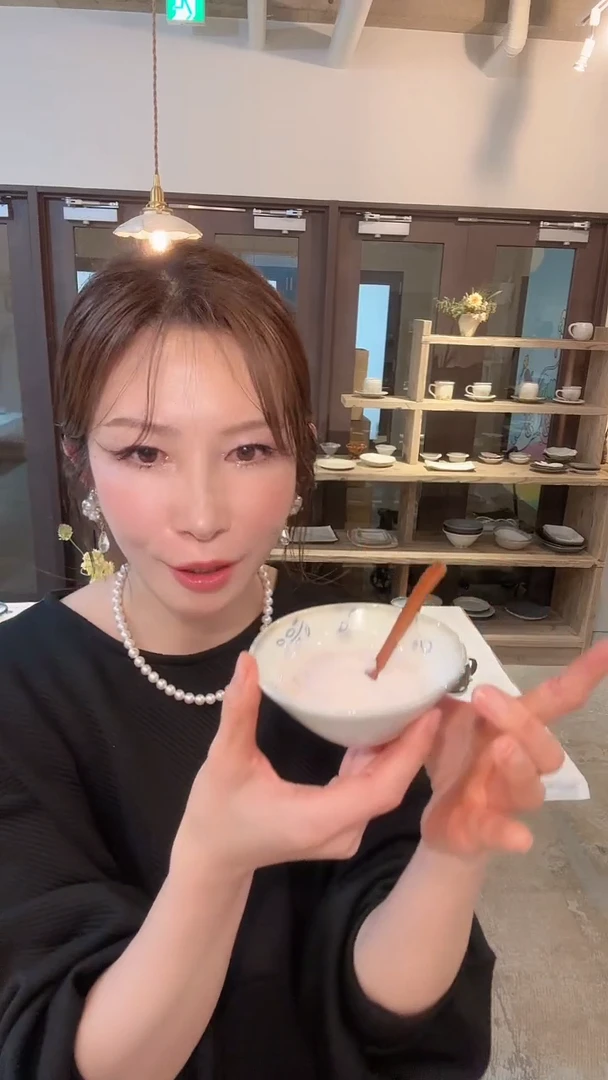 【闪购商品】碟【预售】水谷9印花小钵*1个