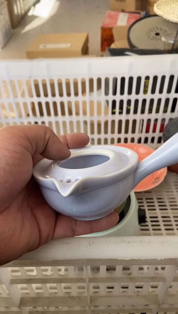 杯子瓷无运费险有瑕疵的摄影的产品有使用过的痕迹有点脏介意勿拍