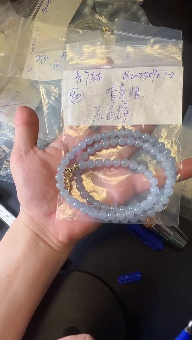 未镶嵌定制翡翠请****量缅甸天然翡翠A货