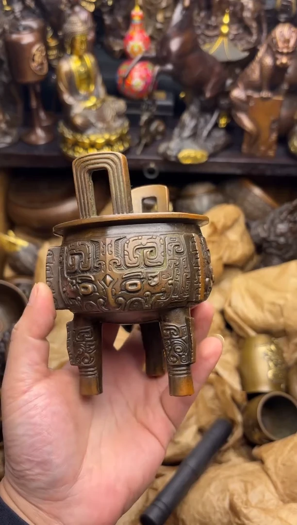 小周专属精选链接
