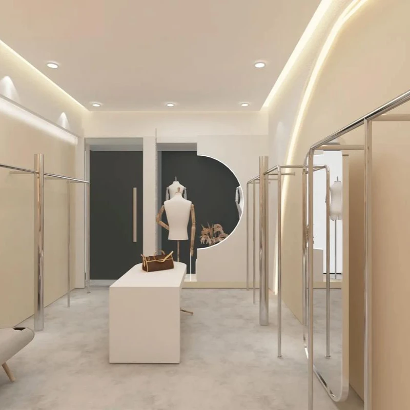 【编码25】POLO短袖T恤