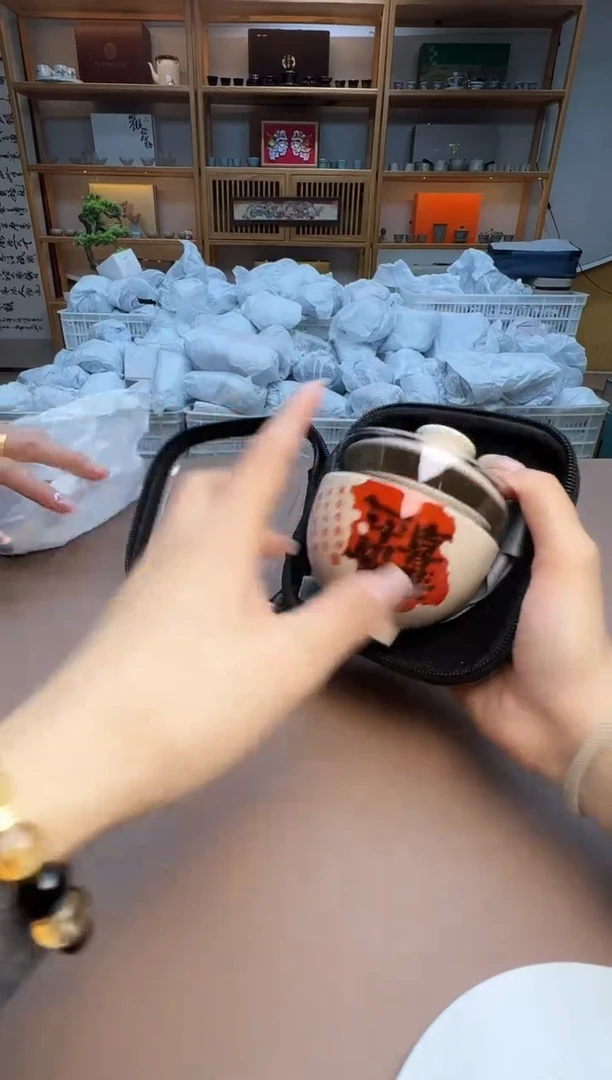 【闪购商品】瓷制品S1111111111111