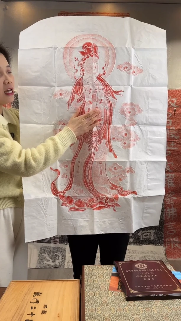 【闪购商品】昌化石印石111111111111111