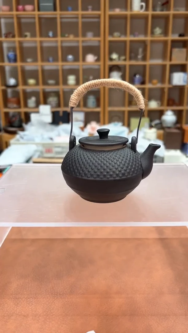 【闪购商品】订单尾货 随便清！