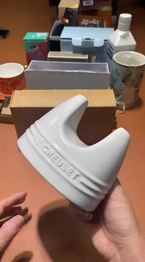 瓷片生活的本意就是开心@@1