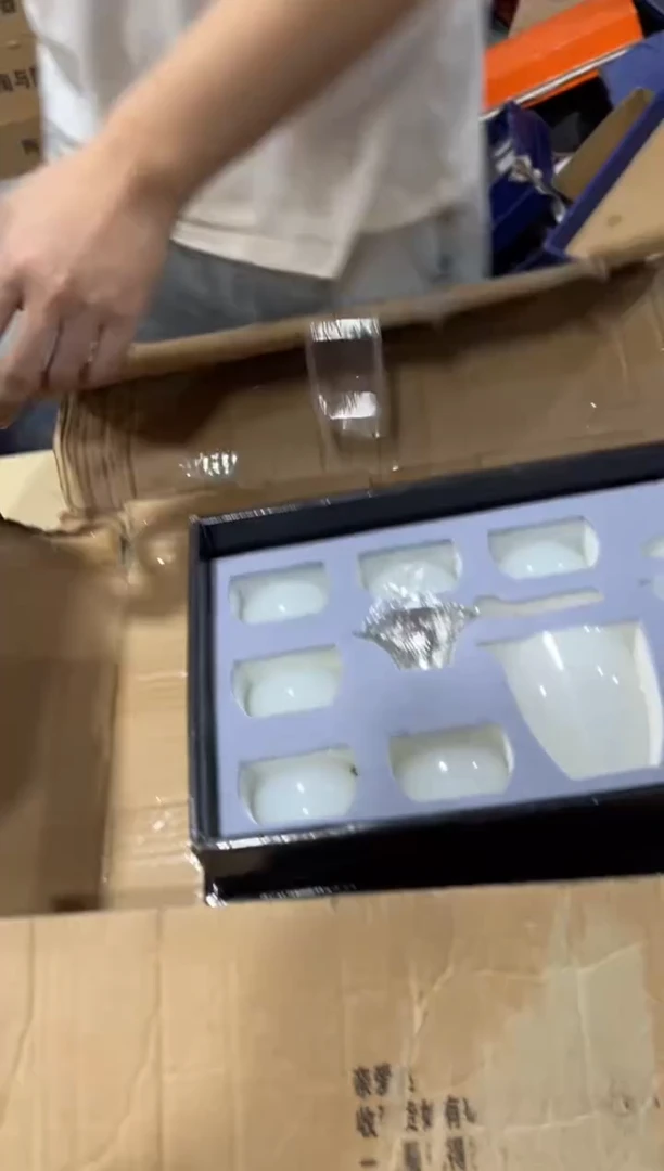 茶具---------------------------闪购链接
