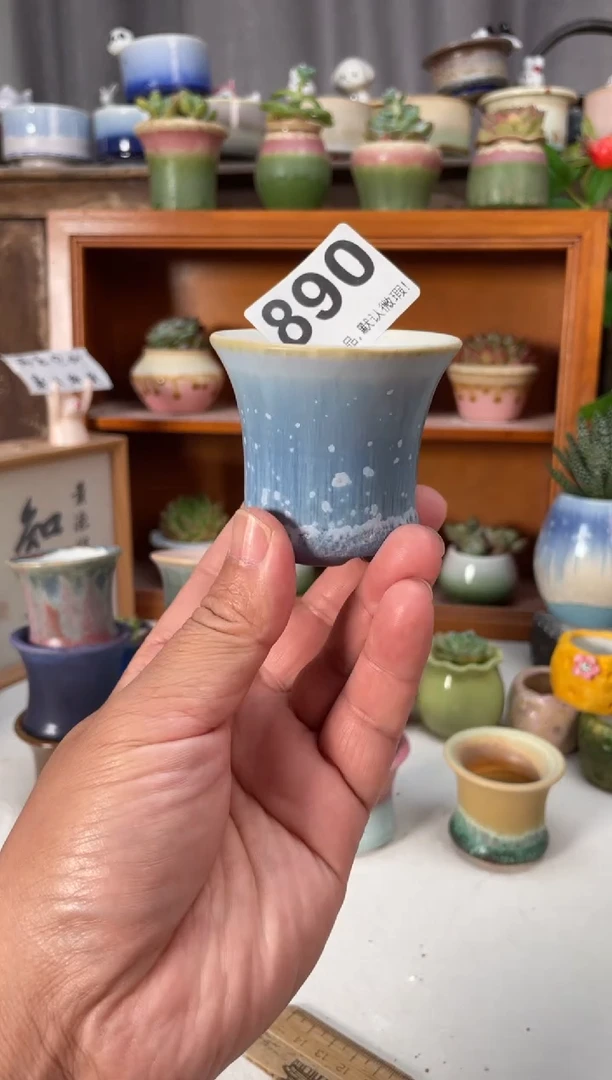 瓷片用****1890小芳直播编号