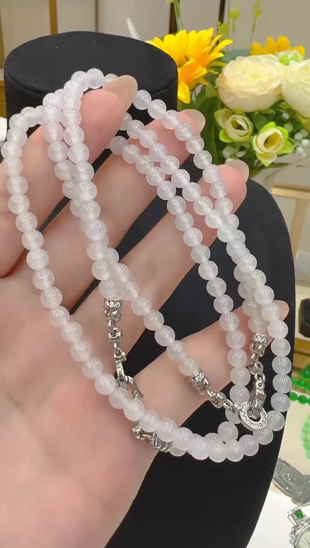 未镶嵌手串翡翠多样性团购发一件