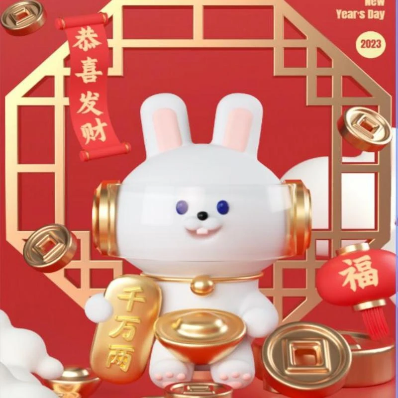 无缝拉毛山羊绒套头毛衫堆堆领LMD901