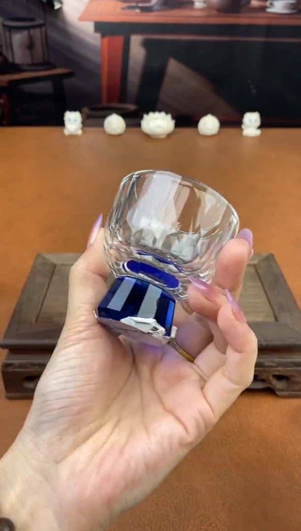 陶禧茶器闪购福利V