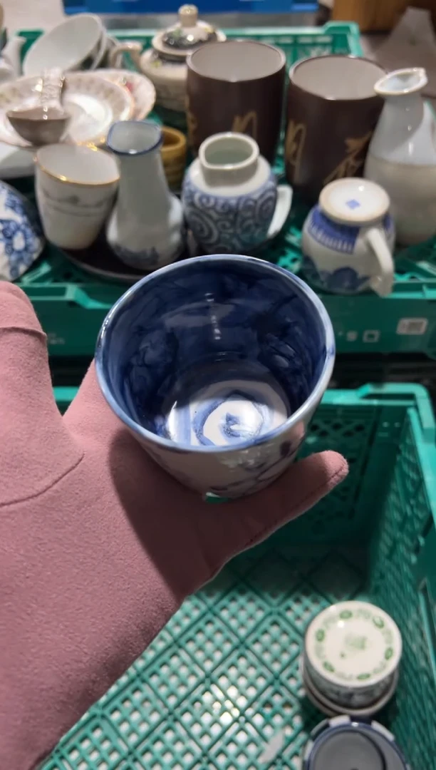 @*琳艾琳中古商品 默认瑕疵 完美主义者慎拍