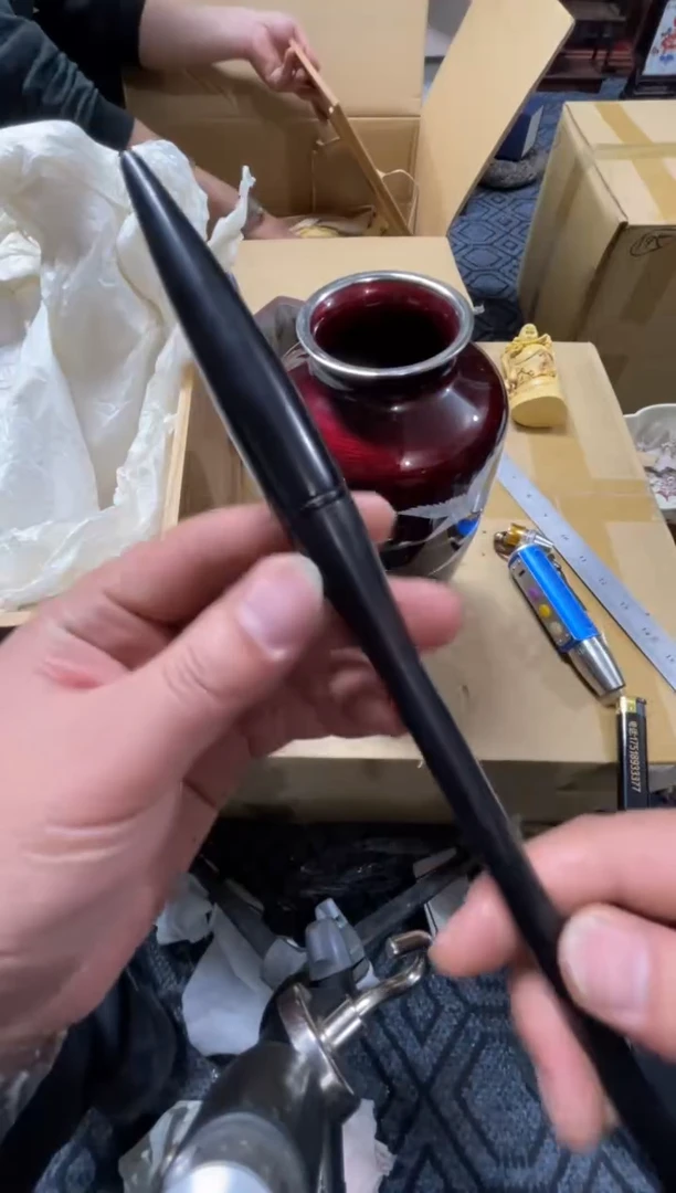 1程****】精品瓷一物一拍定闪