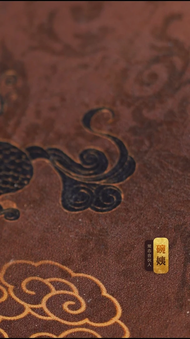 手串/手链橄榄核v****n青方御龙大圣